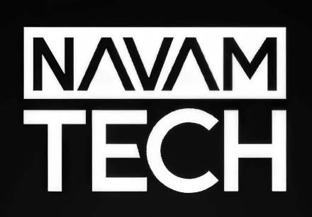 Navam Tech